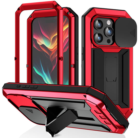 defenses-stand-iphone-15-pro-metal-case-lens-protection_8