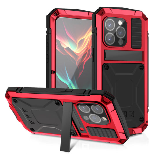 defenses-stand-iphone-15-pro-metal-case-triple-protection_10