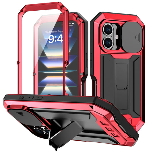 defenses-stand-iphone-16-plus-metal-case-lens-protection_4