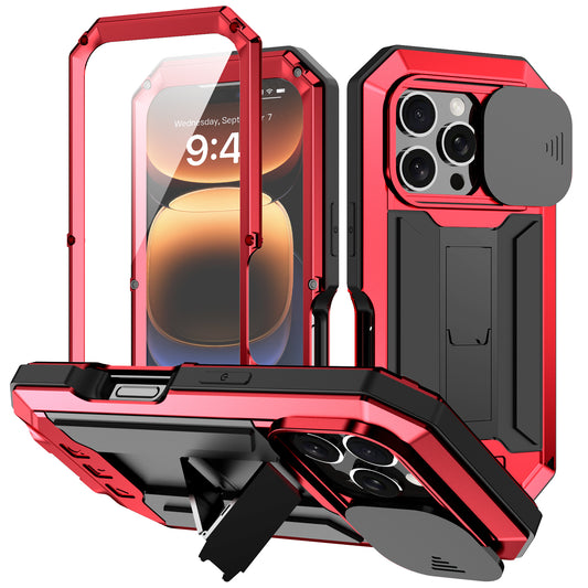 defenses-stand-iphone-16-pro-metal-case-lens-protection_1
