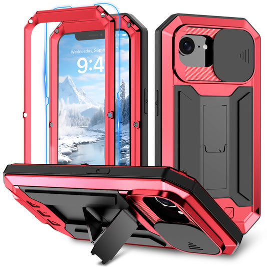 defenses-stand-iphone-16e-metal-case-lens-protection_8