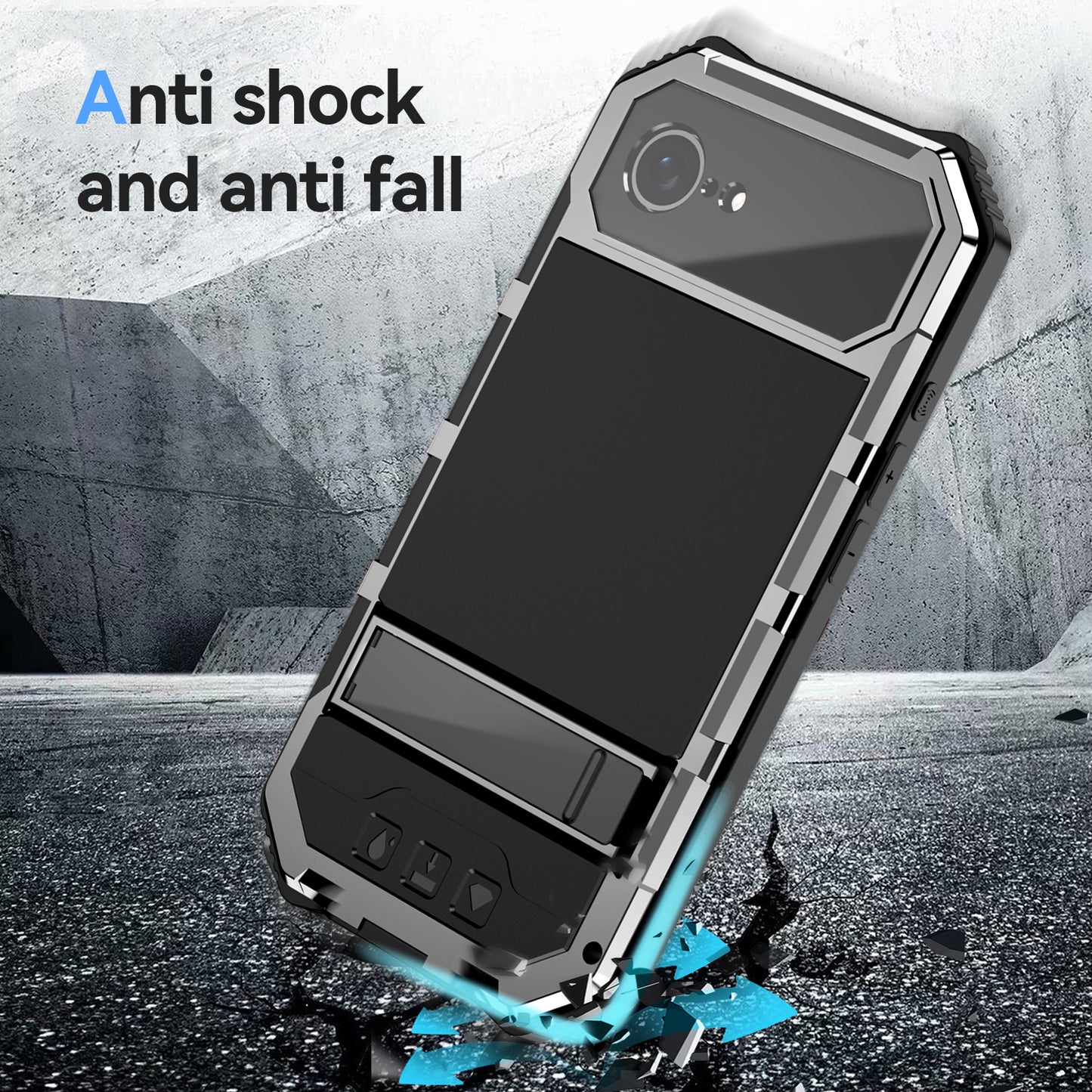 defenses-stand-iphone-16e-metal-case-military-protection_7
