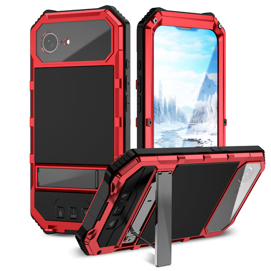 defenses-stand-iphone-16e-metal-case-military-protection_9
