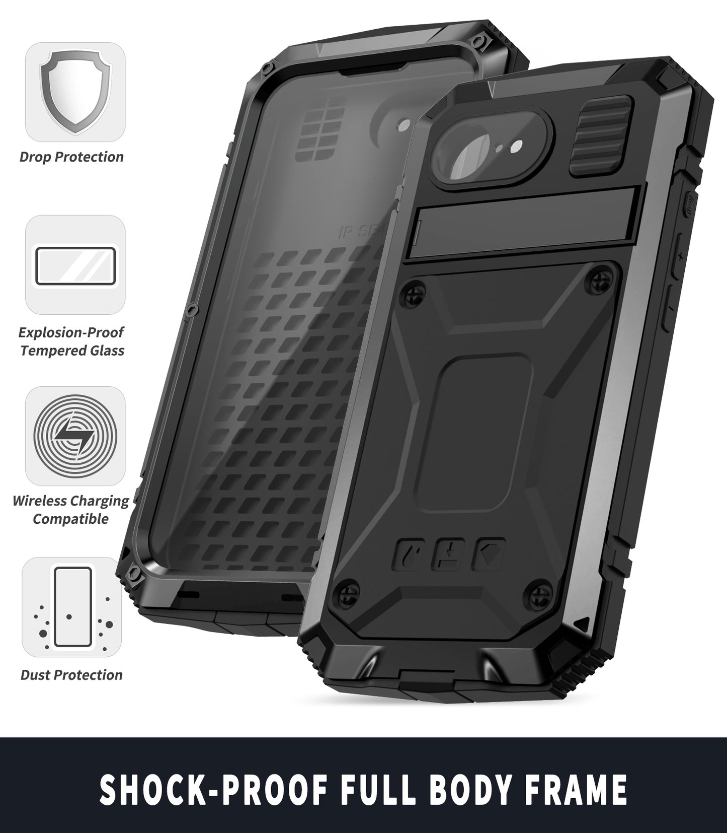 defenses-stand-iphone-16e-metal-case-triple-protection_7