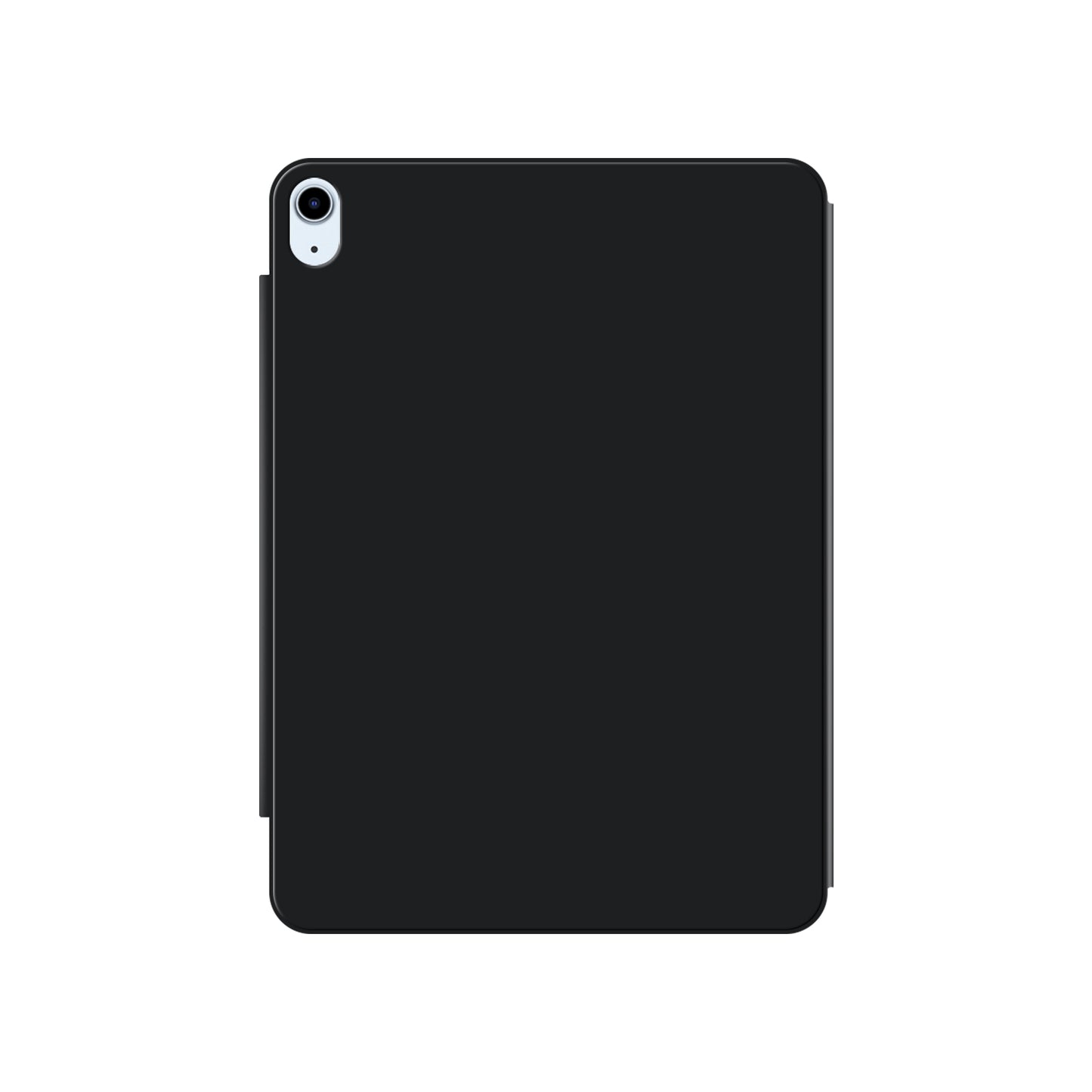 deformed-stand-leather-magnetic-ipad-10-smart-case_2