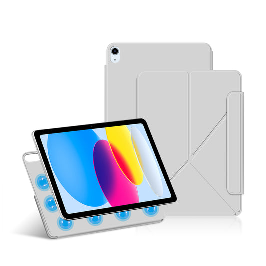 deformed-stand-leather-magnetic-ipad-10-smart-case_8