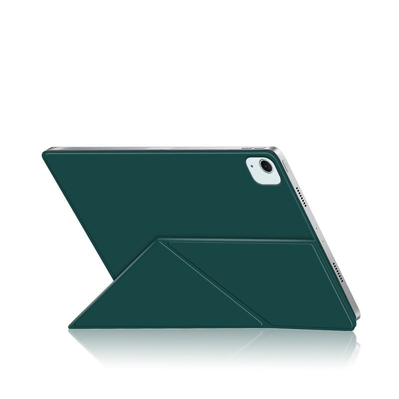 deformed-stand-leather-magnetic-ipad-air-6-smart-case_14