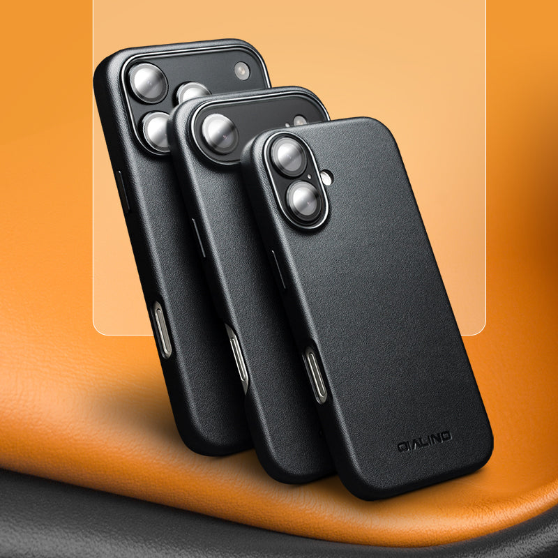 eluxe-lens-protection-ultra-slim-iphone-17-pro-max-leather-cover_5