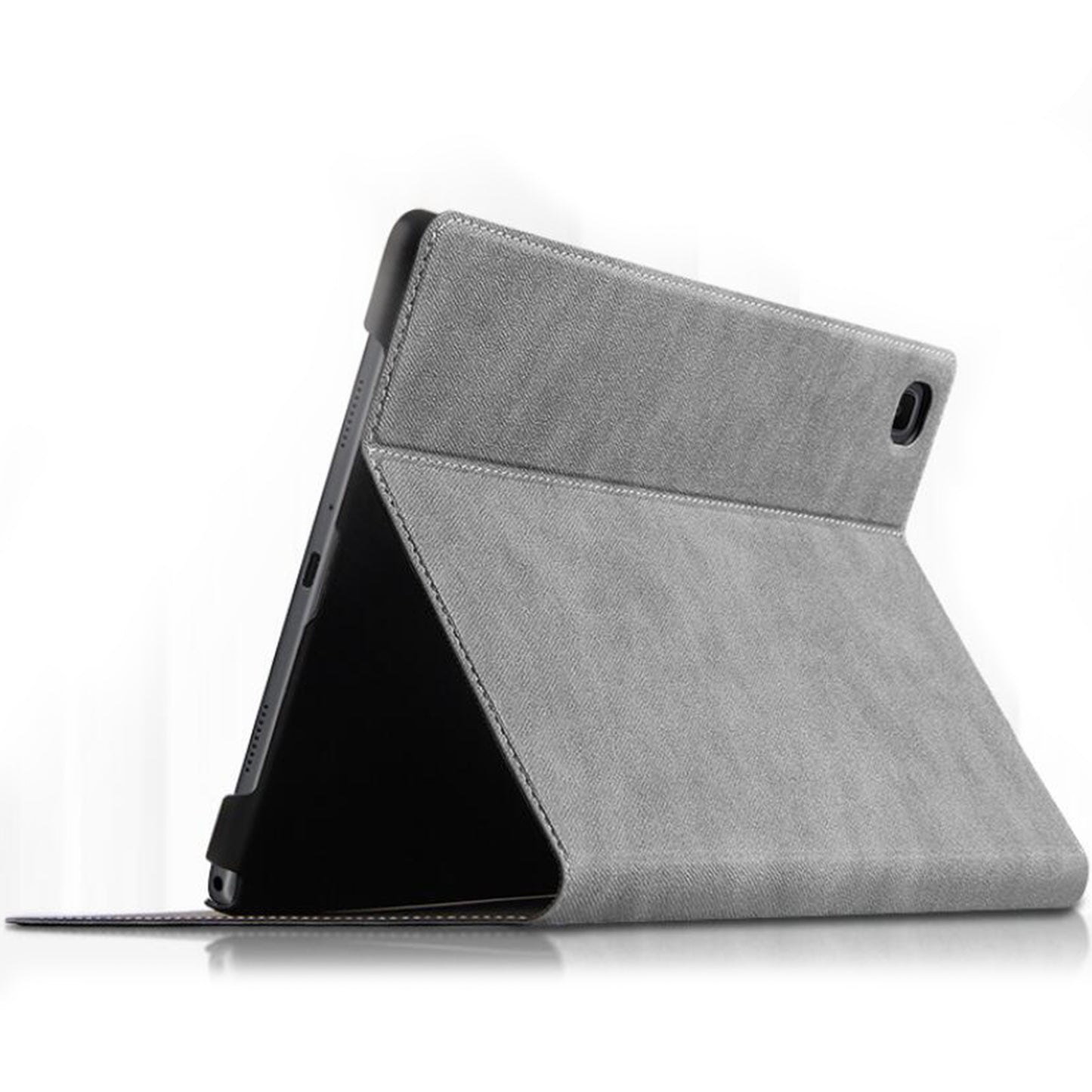 destiny-imitation-deer-leather-galaxy-tab-a7-folio-stand-case_7