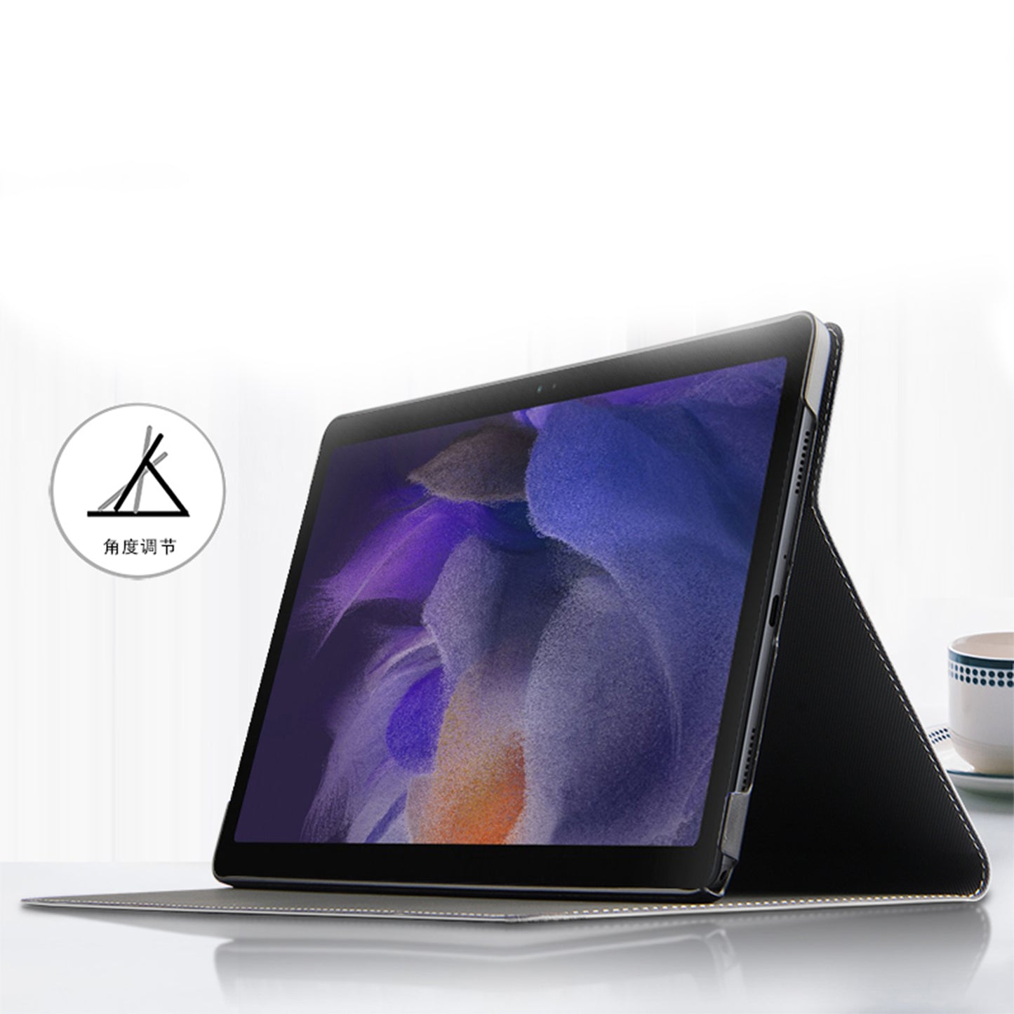 destiny-imitation-deer-leather-galaxy-tab-a9-folio-stand-case_1