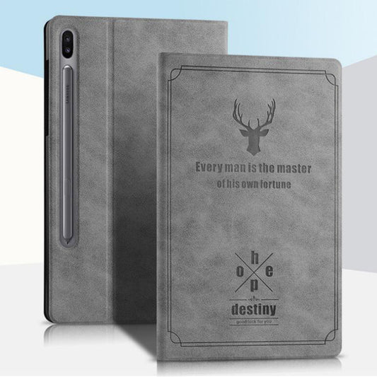 destiny-imitation-deer-leather-galaxy-tab-s6-folio-stand-case_3