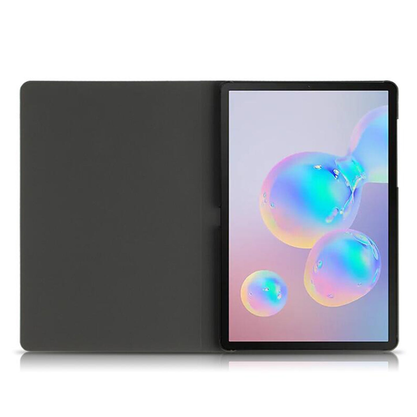 destiny-imitation-deer-leather-galaxy-tab-s6-folio-stand-case_9