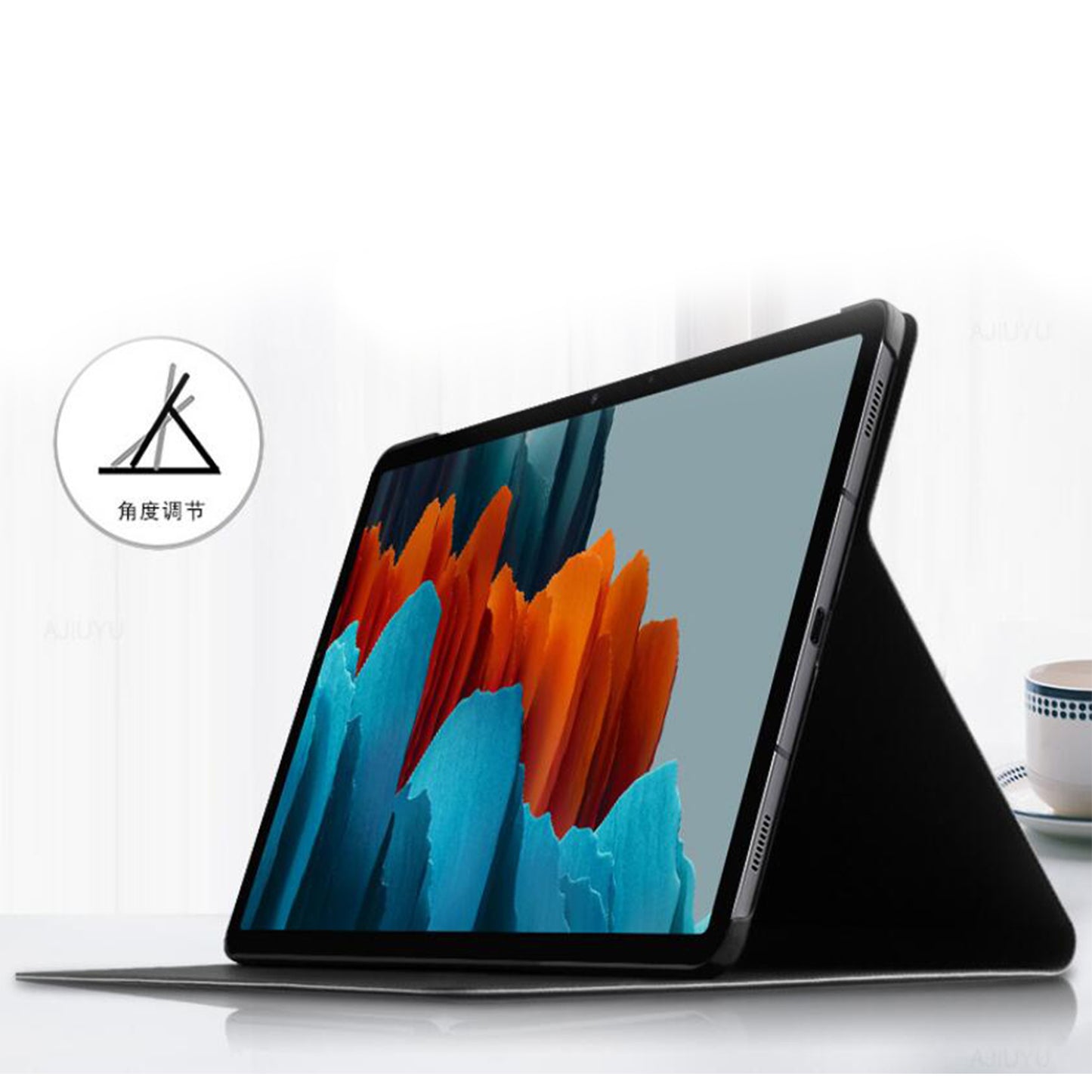 destiny-imitation-deer-leather-galaxy-tab-s7-folio-stand-case_8