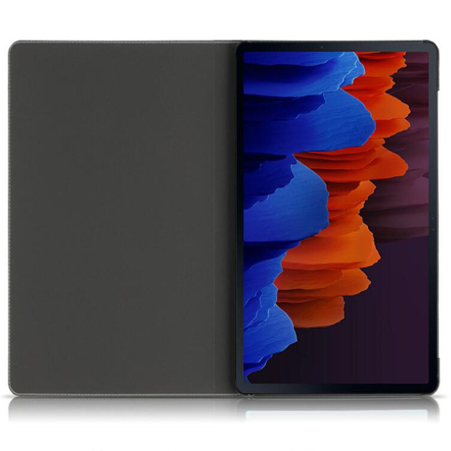 destiny-imitation-deer-leather-galaxy-tab-s7-plus-folio-stand-case_3