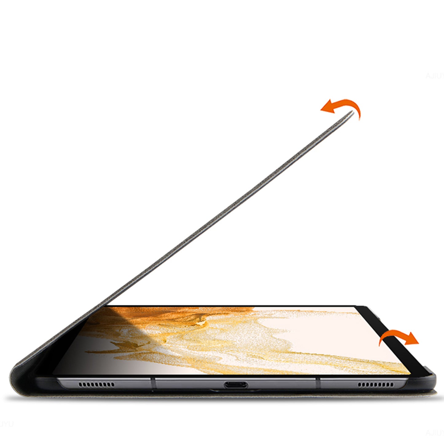 destiny-imitation-deer-leather-galaxy-tab-s8-folio-stand-case_11