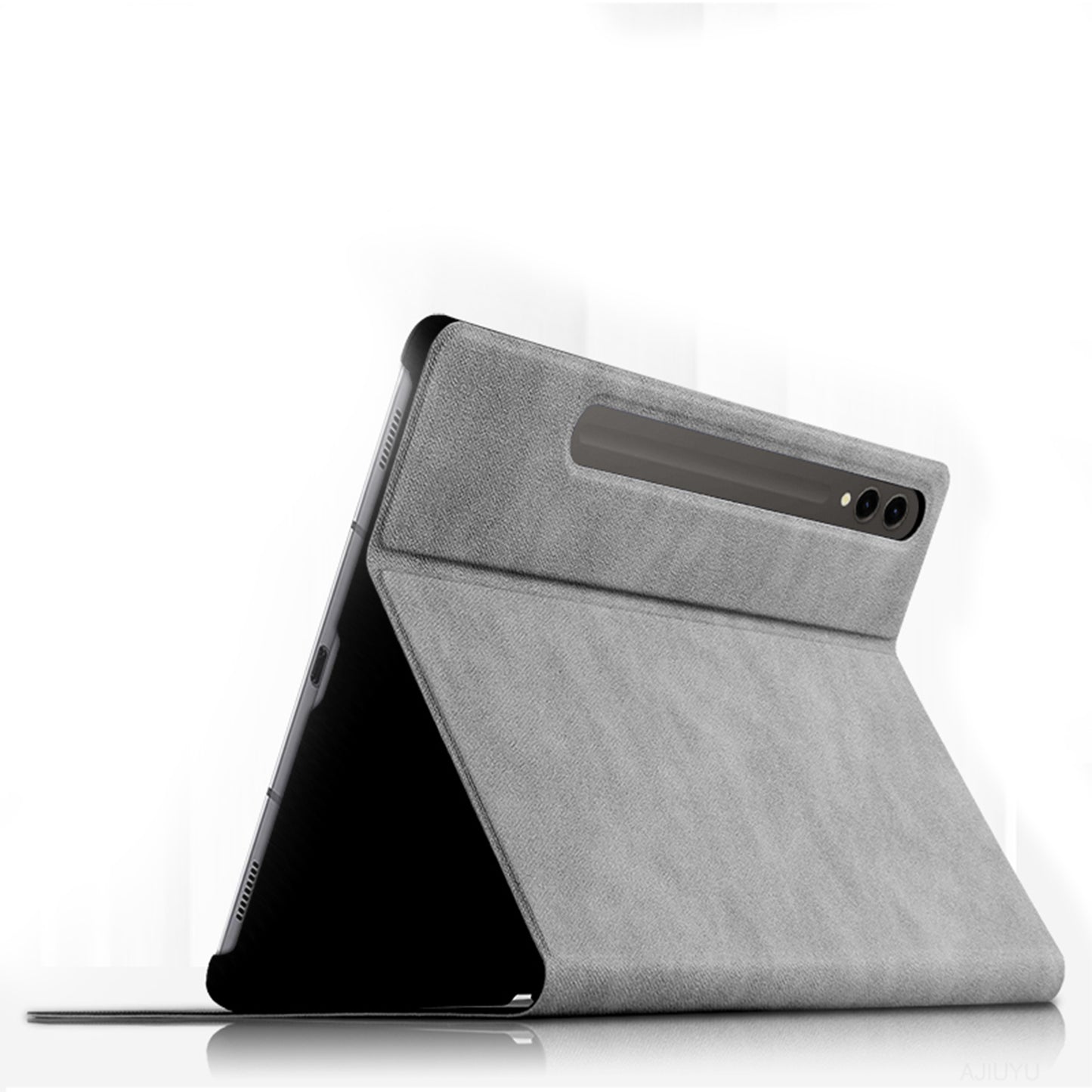 destiny-imitation-deer-leather-galaxy-tab-s9-fe-folio-stand-case_11
