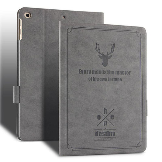 destiny-imitation-deer-leather-ipad-5-folio-stand-case_8