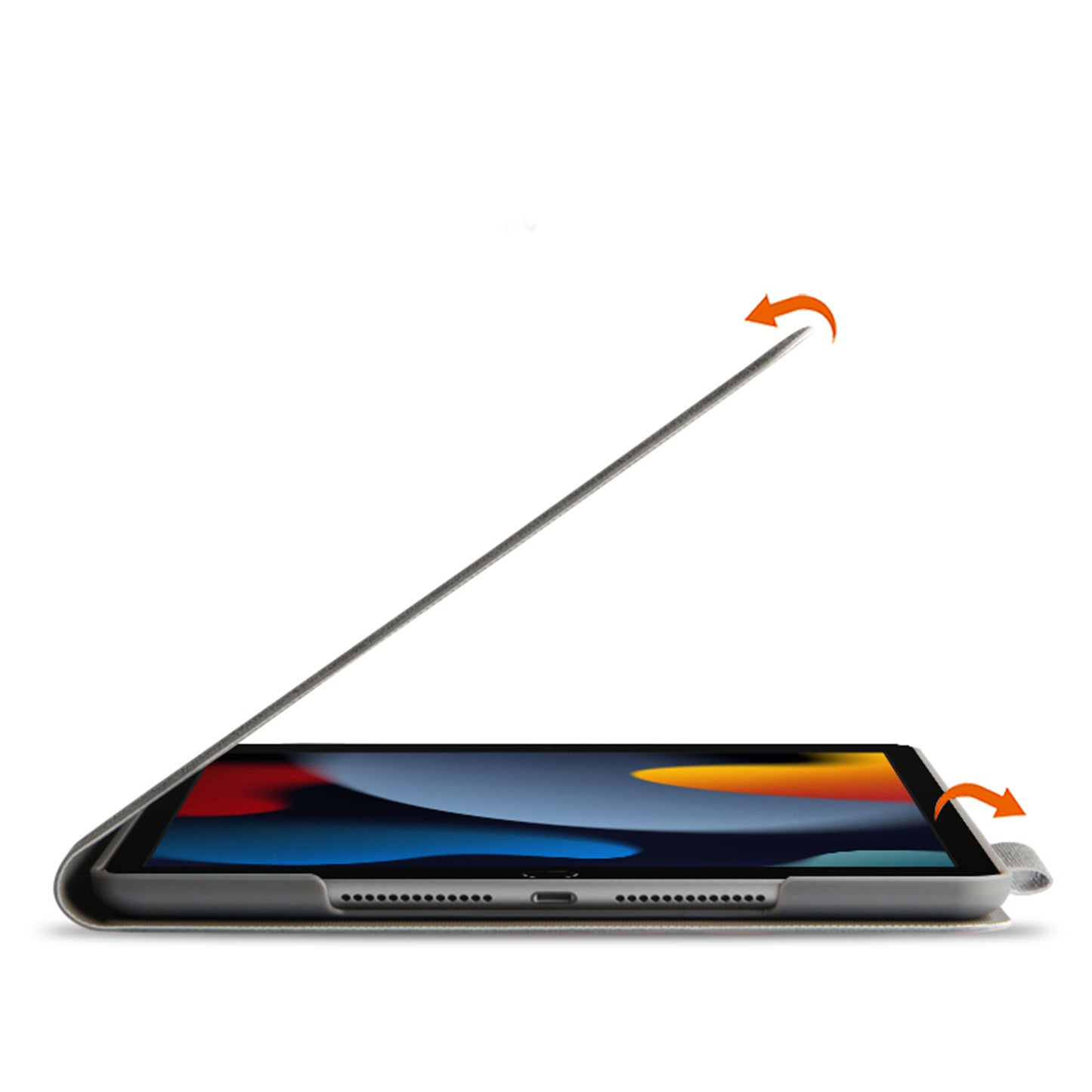 destiny-imitation-deer-leather-ipad-7-folio-stand-case_2