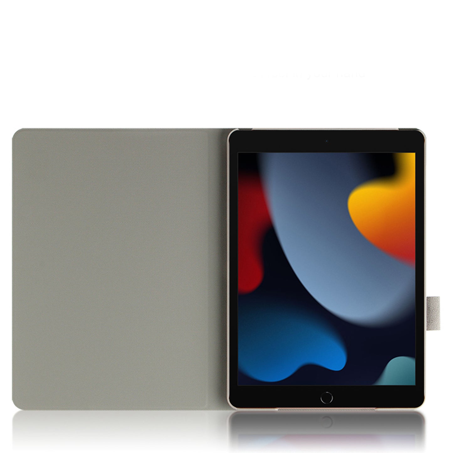 destiny-imitation-deer-leather-ipad-7-folio-stand-case_8