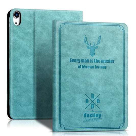 destiny-imitation-deer-leather-ipad-air-4-folio-stand-case_5