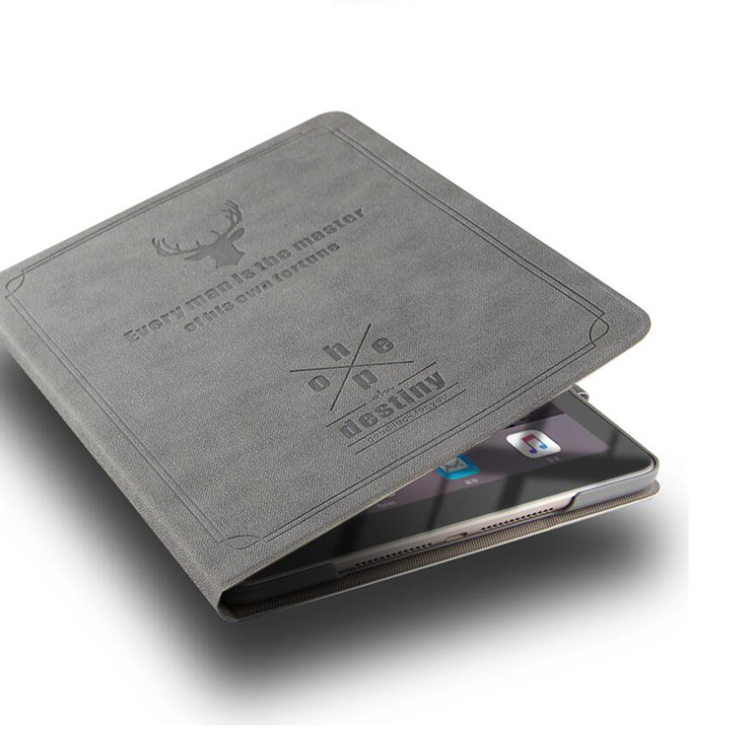 destiny-imitation-deer-leather-ipad-mini-folio-stand-case_3