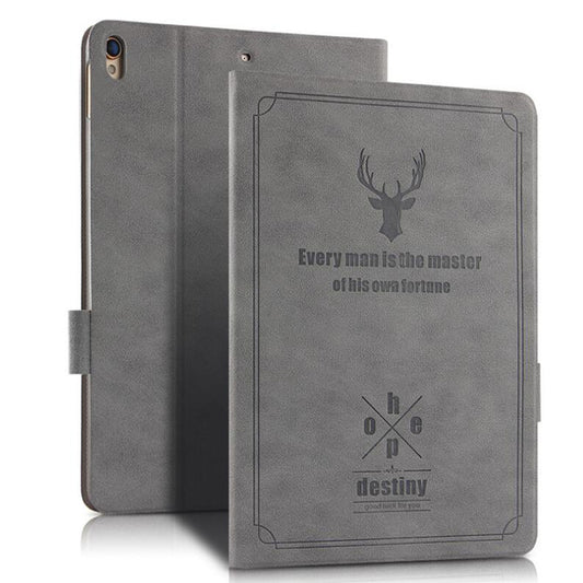 destiny-imitation-deer-leather-ipad-pro-10-5-folio-stand-case_8