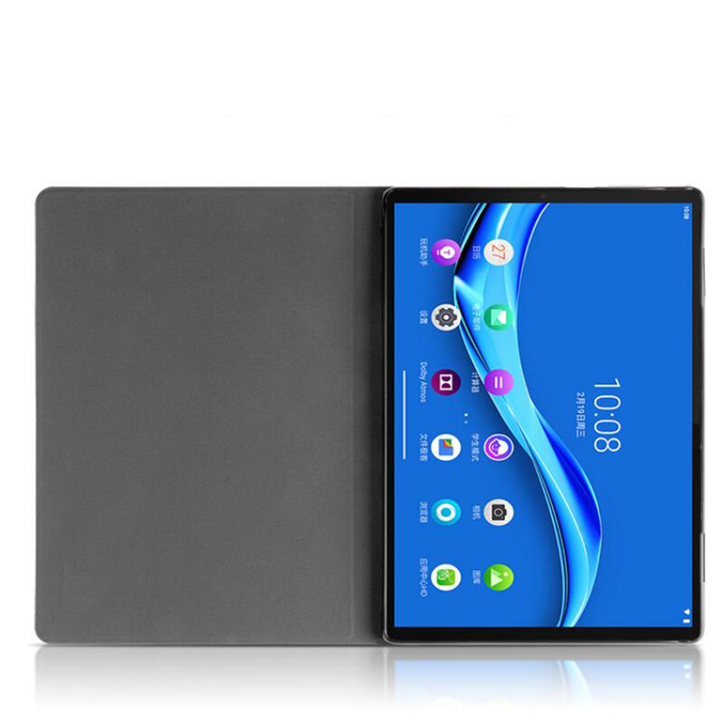 destiny-imitation-deer-leather-lenovo-tab-m10-2025-folio-stand-case_9