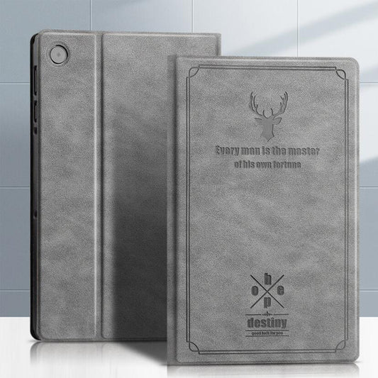 destiny-imitation-deer-leather-lenovo-tab-m10-plus-folio-stand-case_12