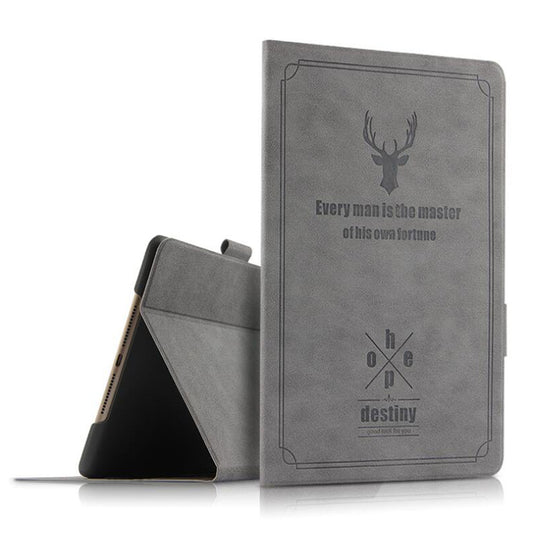 destiny-imitation-deer-leather-lenovo-tab-m11-2024-folio-stand-case_8
