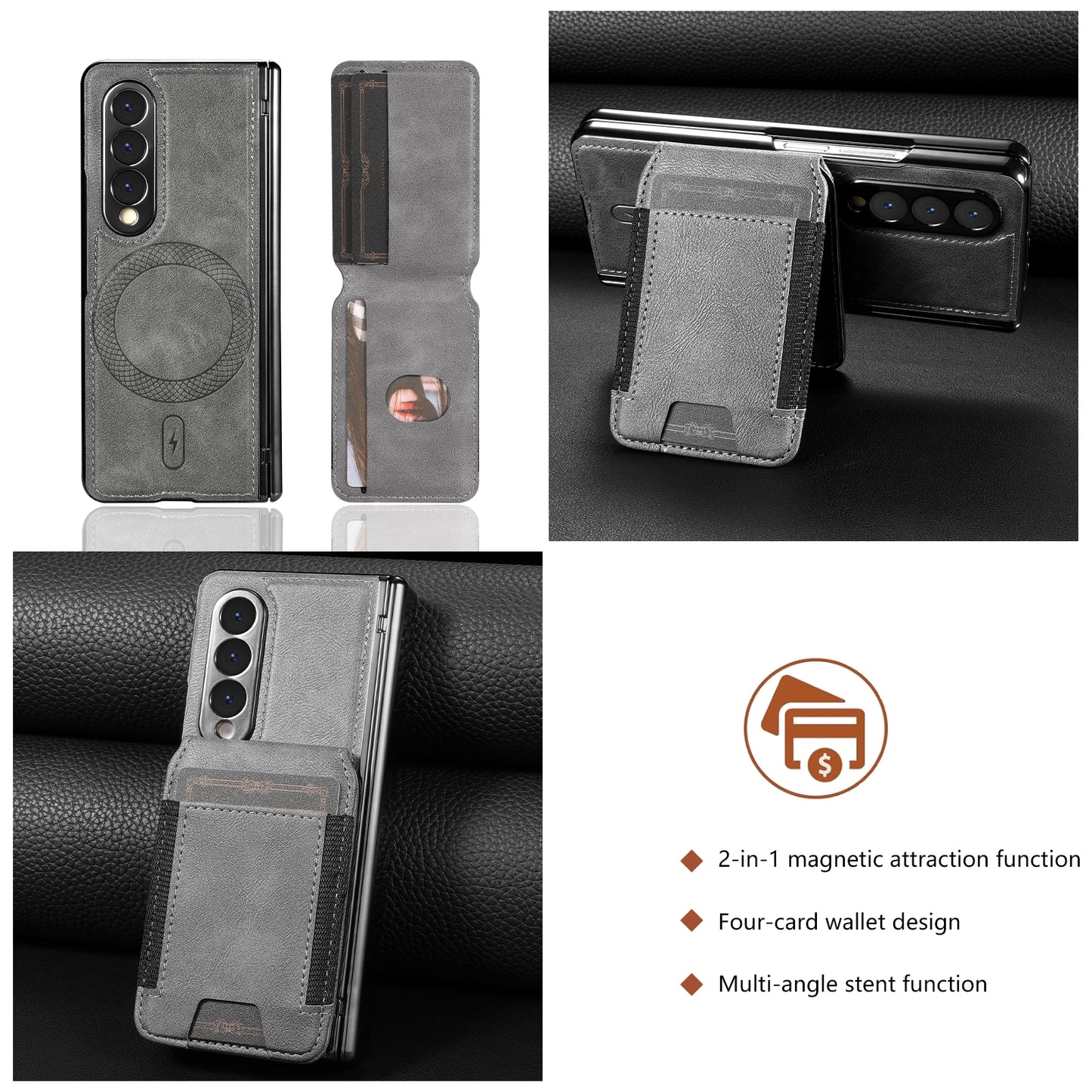 detachable-flip-card-holder-stand-galaxy-z-fold3-case-with-glass-film_11