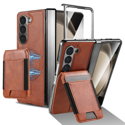 detachable-flip-card-holder-stand-galaxy-z-fold5-case-with-glass-film_17