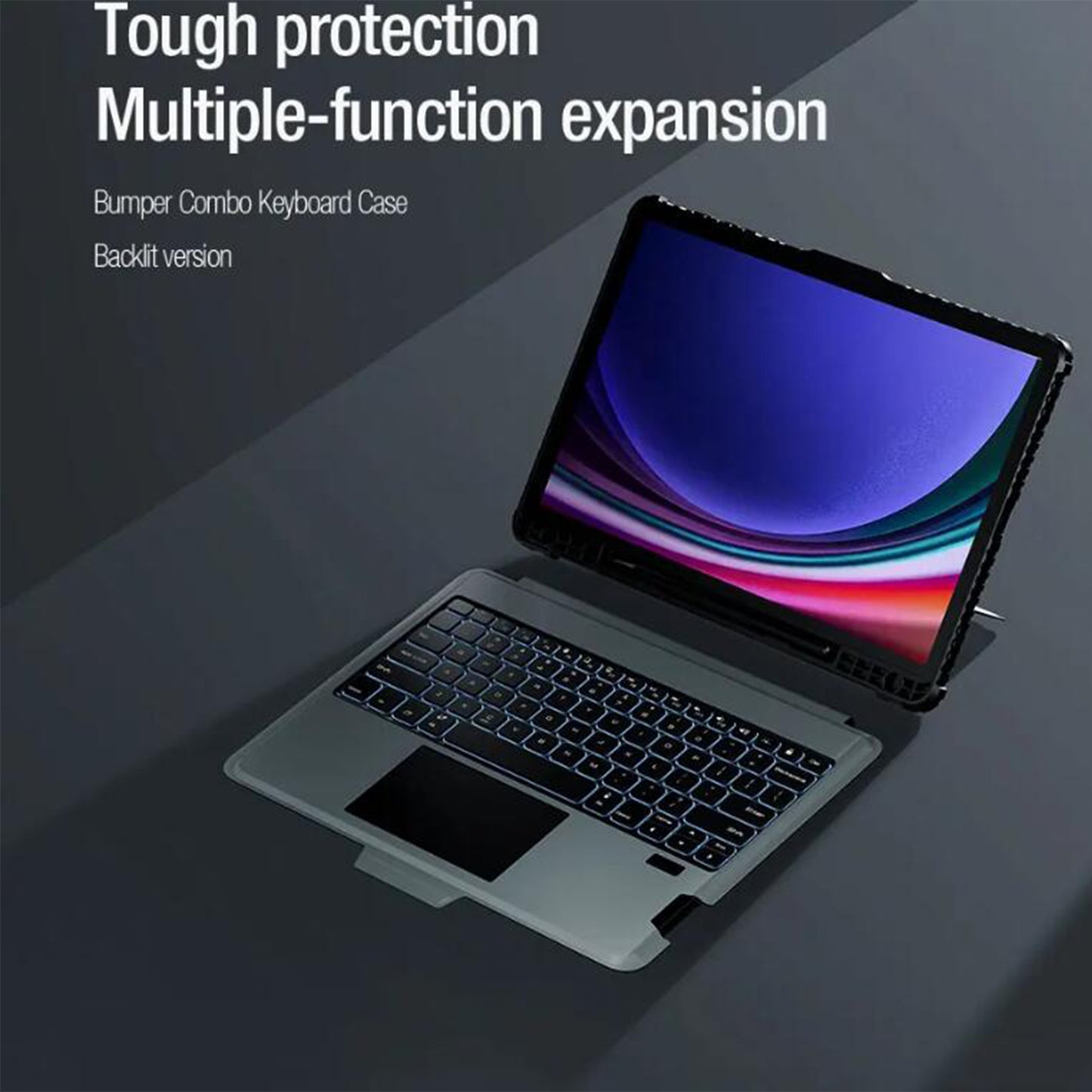 detachable-heavy-duty-protection-galaxy-tab-s9-keyboard-case_14