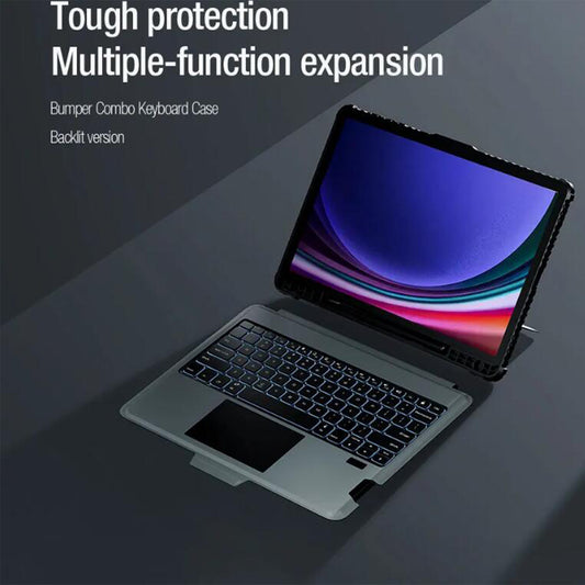 detachable-heavy-duty-protection-galaxy-tab-s9-keyboard-case_14