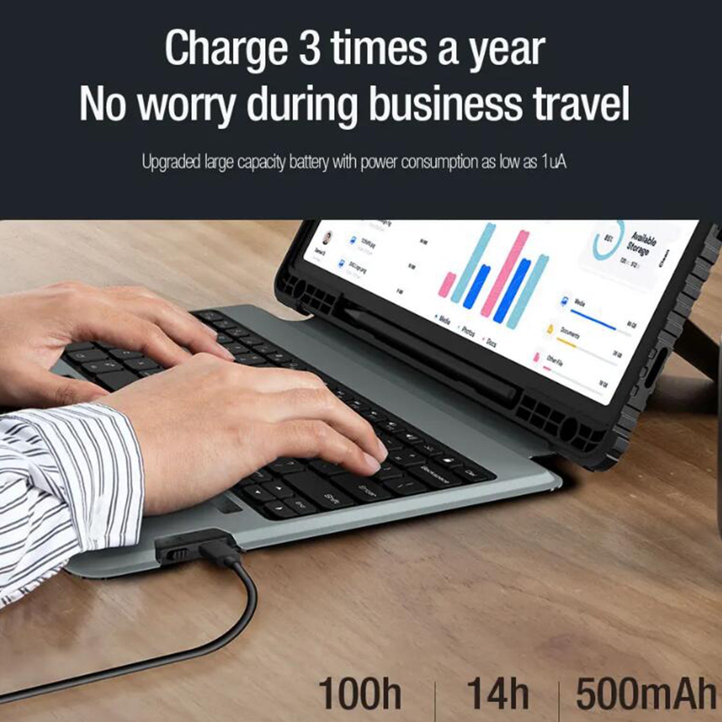 detachable-heavy-duty-protection-galaxy-tab-s9-keyboard-case_2