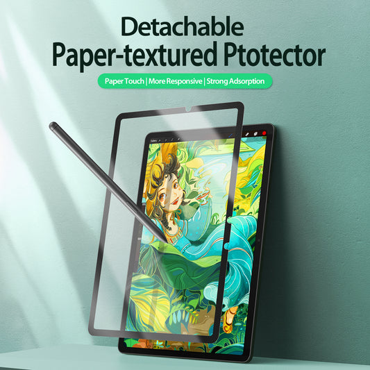 detachable-matte-drawing-paper-galaxy-tab-s10-screen-protector-2