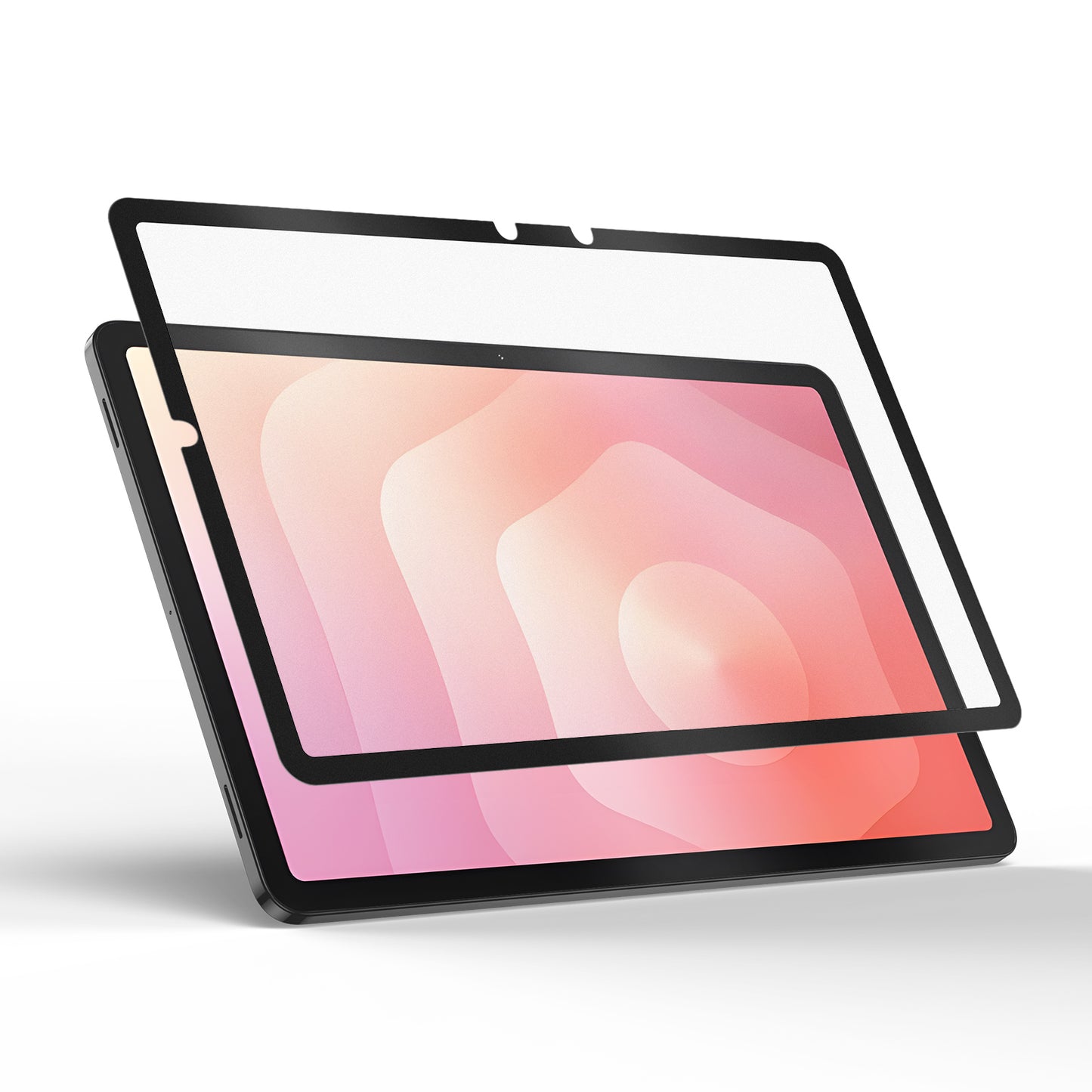 detachable-matte-drawing-paper-galaxy-tab-s11-screen-protector_1