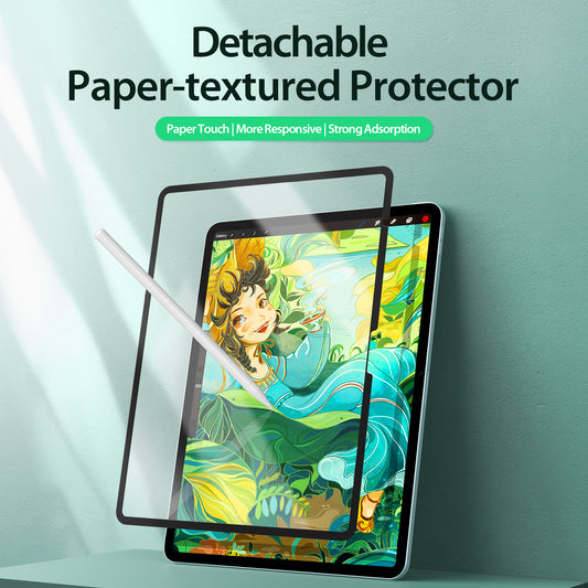 detachable-matte-drawing-paper-ipad-air-7-13-screen-protector_3
