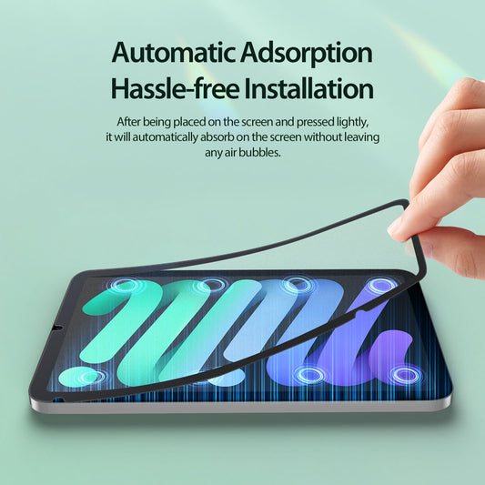 detachable-matte-drawing-paper-ipad-mini-7-screen-protector_4