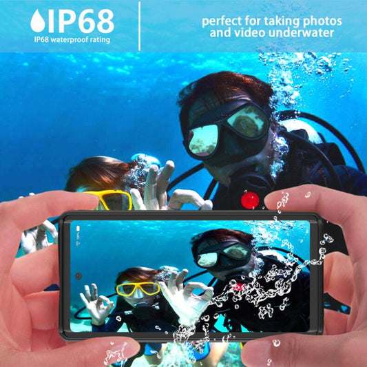 dot-clear-submerged-6-6ft-galaxy-note10-waterproof-case_1
