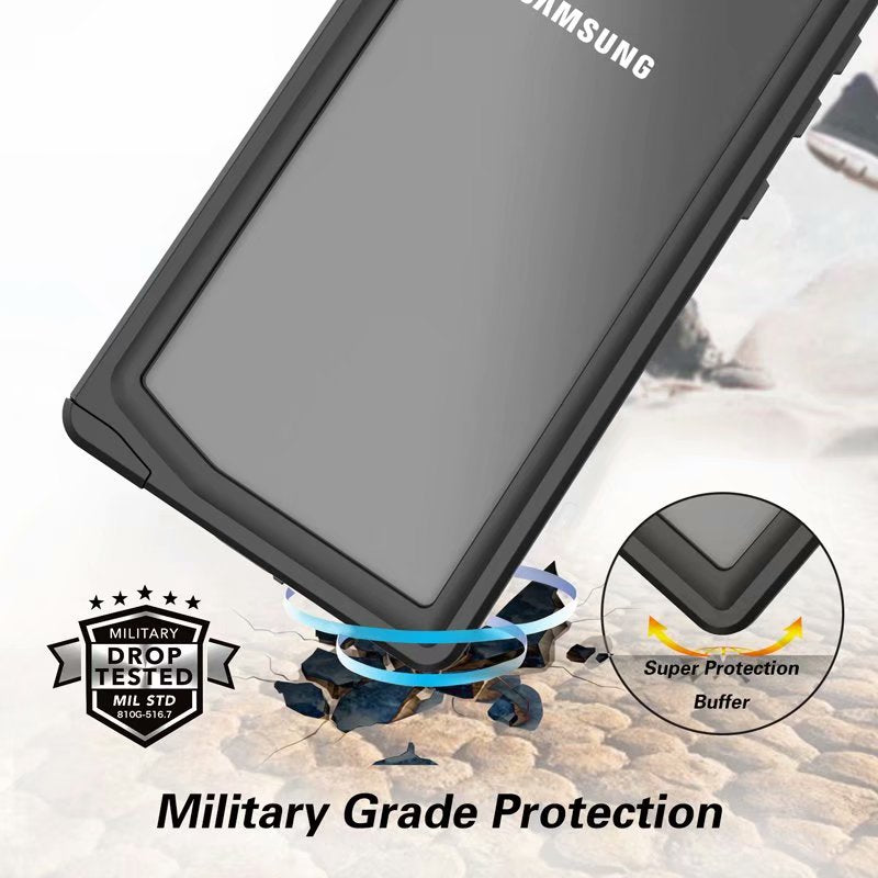 dot-clear-submerged-6-6ft-galaxy-note10-waterproof-case_3