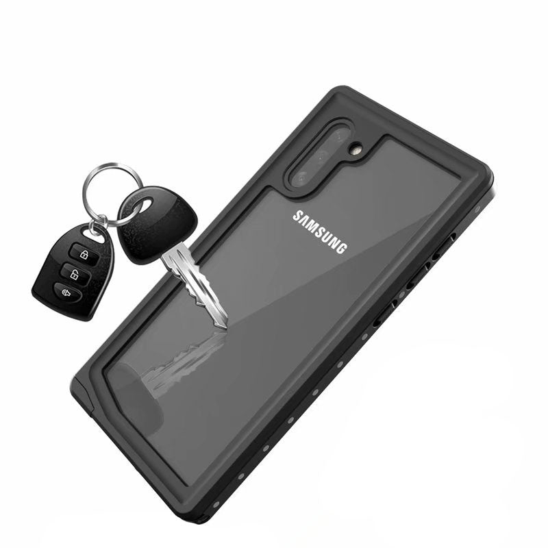 dot-clear-submerged-6-6ft-galaxy-note10-waterproof-case_7