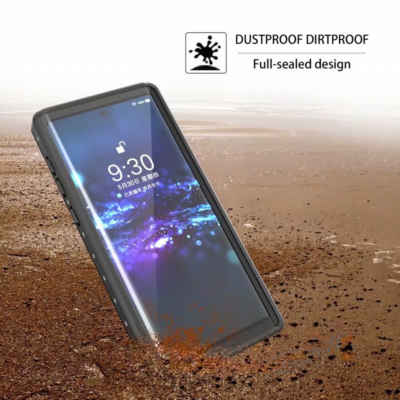 dot-clear-submerged-6-6ft-galaxy-note10-waterproof-case_8