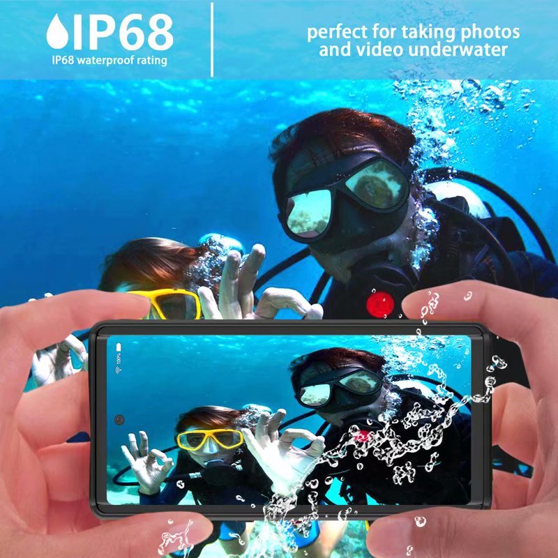 dot-clear-submerged-6-6ft-galaxy-note10-waterproof-case_9