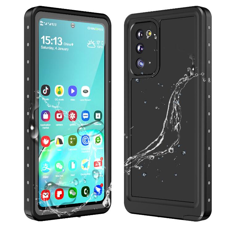 dot-clear-submerged-6-6ft-galaxy-note20-waterproof-case_1