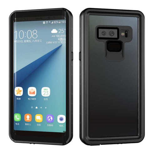 dot-clear-submerged-6-6ft-galaxy-note9-waterproof-case_11