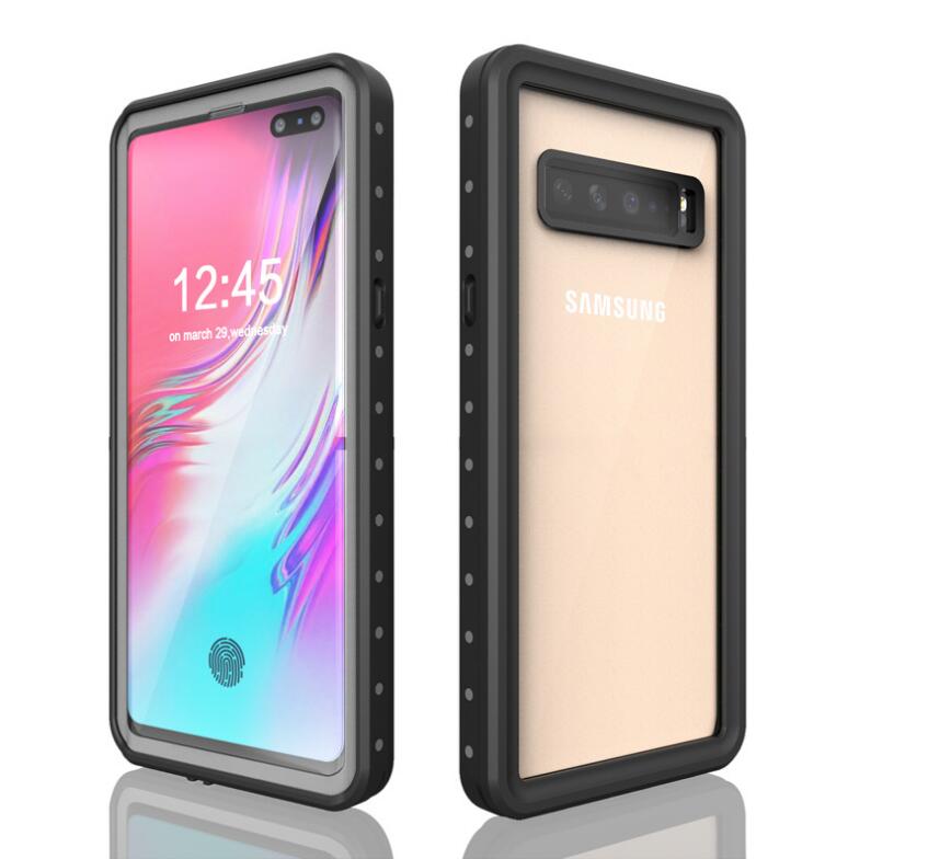 dot-clear-submerged-6-6ft-galaxy-s10-5g-waterproof-case_3