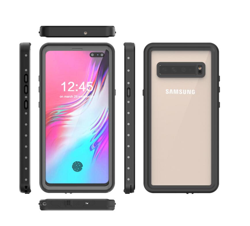 dot-clear-submerged-6-6ft-galaxy-s10-5g-waterproof-case_4