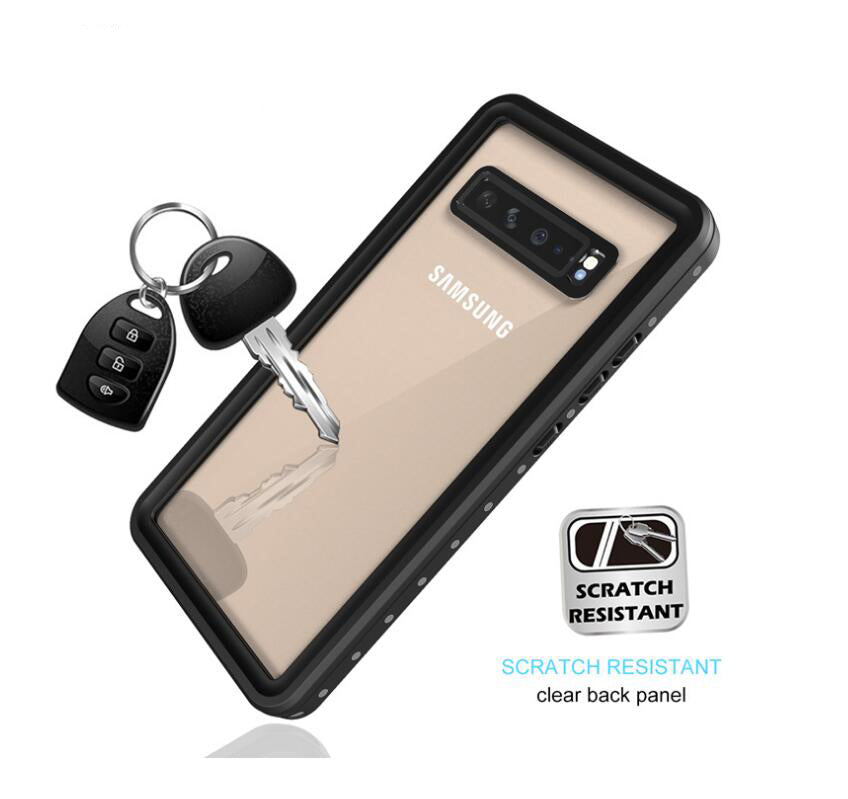 dot-clear-submerged-6-6ft-galaxy-s10-5g-waterproof-case_5