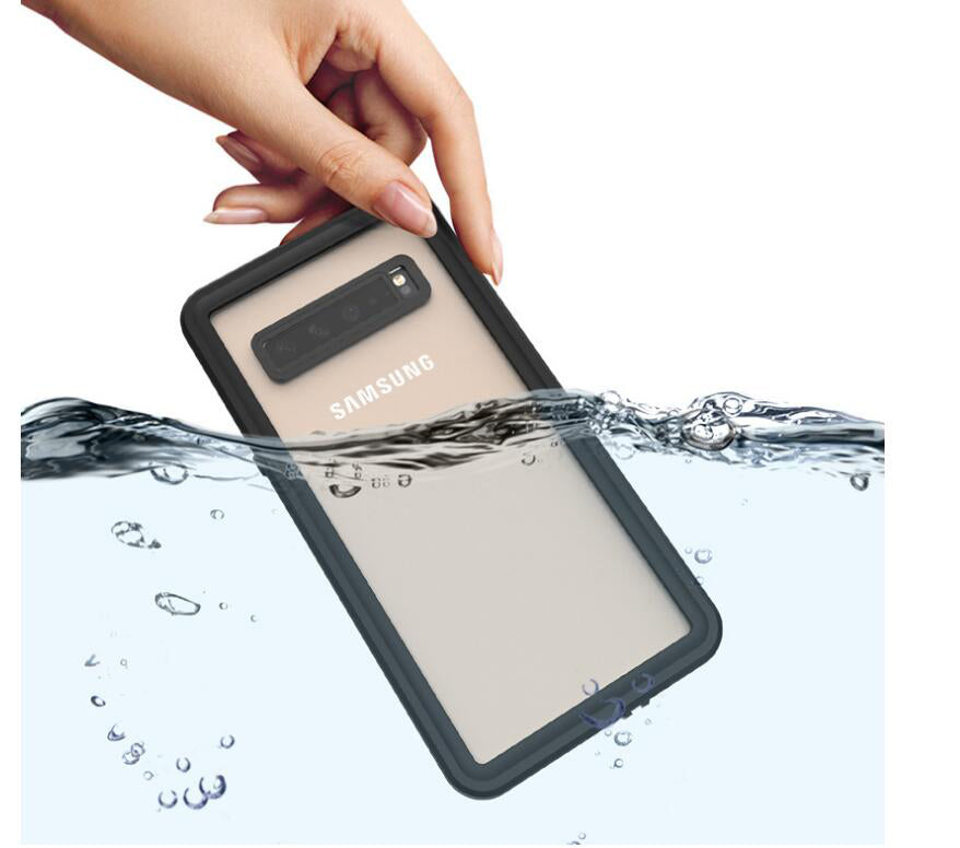 dot-clear-submerged-6-6ft-galaxy-s10-5g-waterproof-case_7