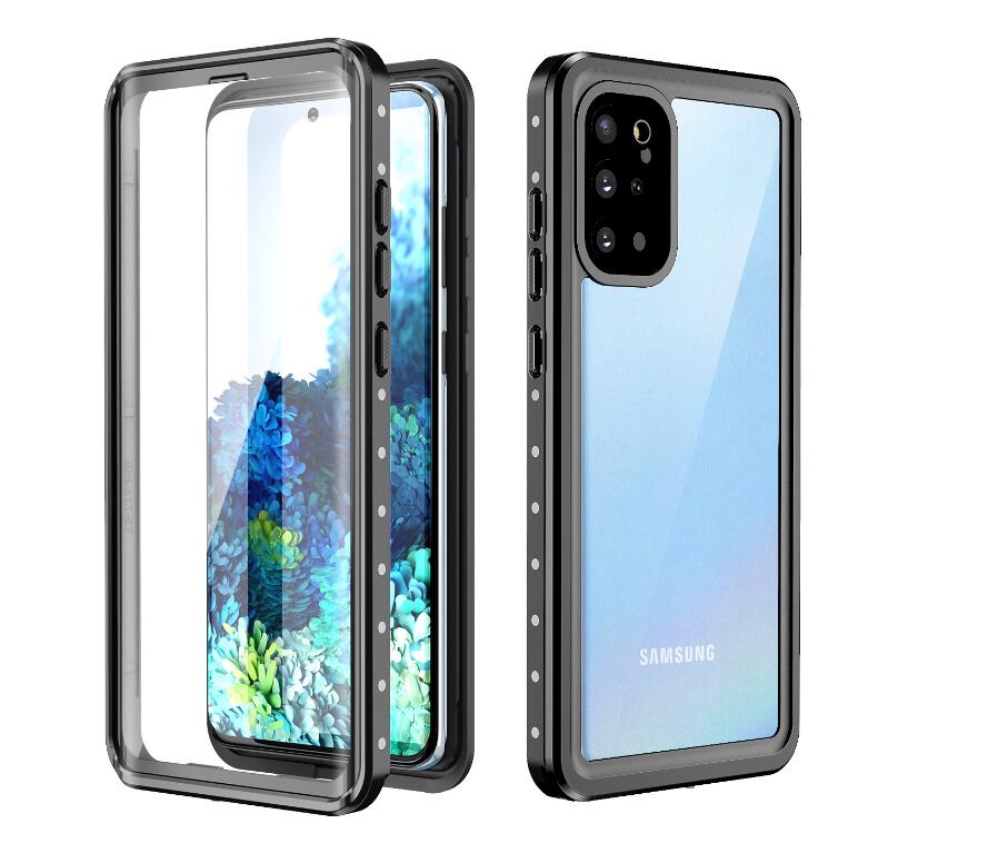 dot-clear-submerged-6-6ft-galaxy-s20-plus-waterproof-case_3